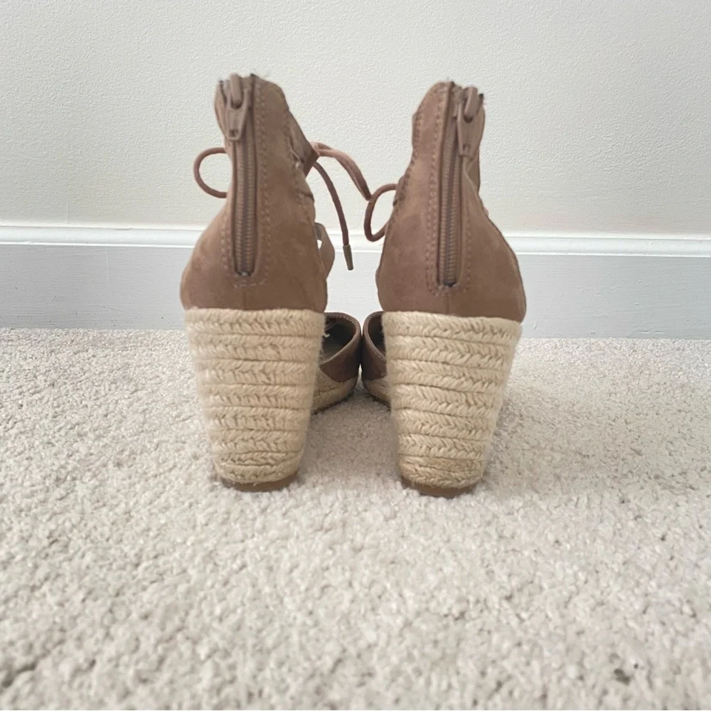 DV by Dolce Vita good used